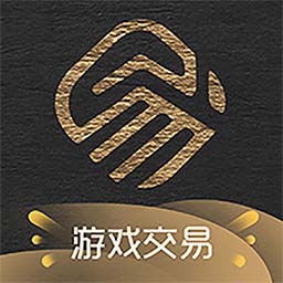 易手游官网版