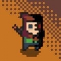 地心护核者正版下载