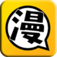 每日看漫画app最新版官方版