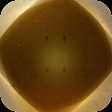 圣树唤歌手游下载