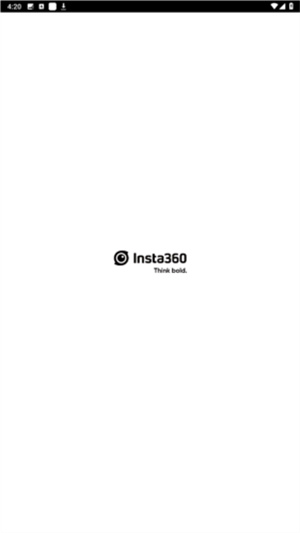 insta360 app官网版