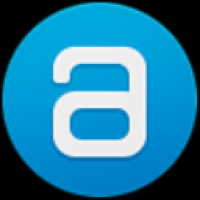 单词锁屏安卓版下载