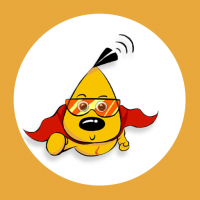 追剧狗官方版下载