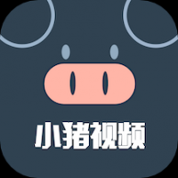 小猪视频