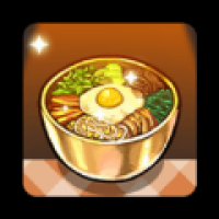 流浪餐厅厨神安卓版