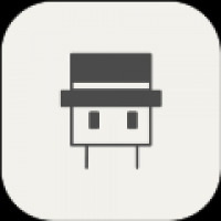 帽子先生大冒险