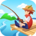 平静钓鱼手游完整版下载安卓版
