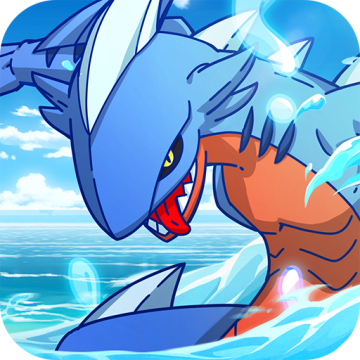 萌灵对决手游官网版下载