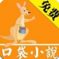 口袋小说下载安装