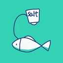 检讨书生成器免费版