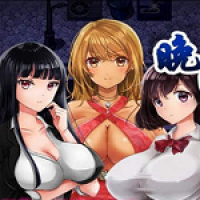 晚上危险的回家路安卓下载