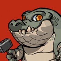 冒险寻宝然后打败魔王官网版