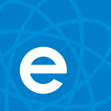 易微联app官方版