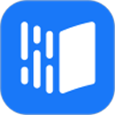 学有优教手机版