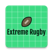 极限橄榄球(Extreme Rugby)