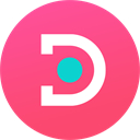 嘟嘟桌面官网版