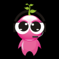 客服宝聊天助手