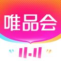 唯品会手机免费最新