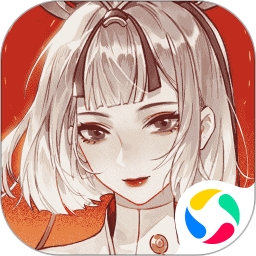 忘川风华录官网版下载