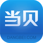 当贝市场app官方版