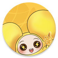 国珍健康app安装最新版