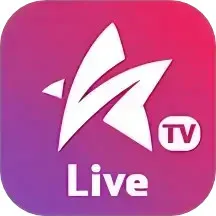 星火TV下载手机版