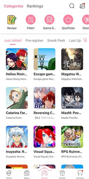 qoo app官网版