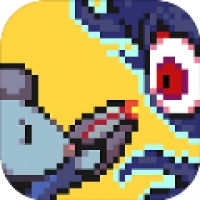 魔鼠克星最新版