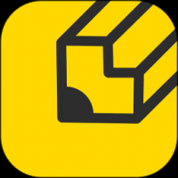 触站绘画官网版