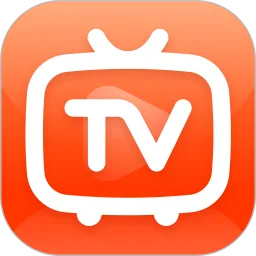 免下载网站正能量www软件app安卓版