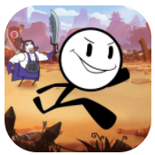 火柴人究极逃生