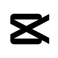 剪映国际版CapCut