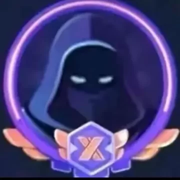 打扑克b站直播下载app最新版下载