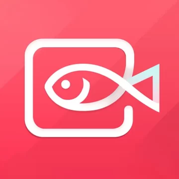 富二代f2抖音app下载手机版