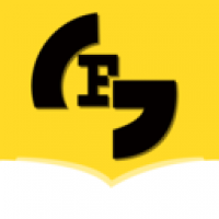 光凡小说官网版