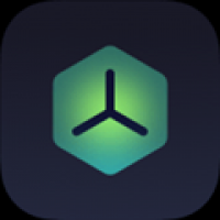 oppo游戏助手2.0免费版