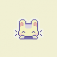 小萌猫冒险手游官网版