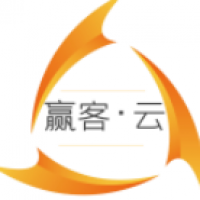 赢客云下载最新