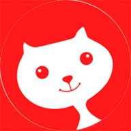 亲亲漫画app下载安装