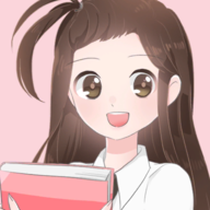 从今天开始做老师手游中文版下载v1.1.1无广告