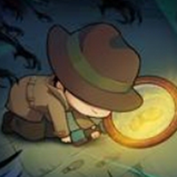 隐秘的档案下载安装