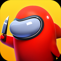 太空行动官方版正版手游下载