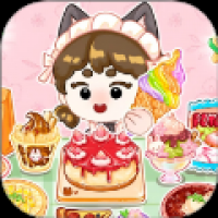 美味餐厅模拟经营模拟器