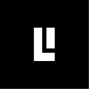 趣听音乐最新版本