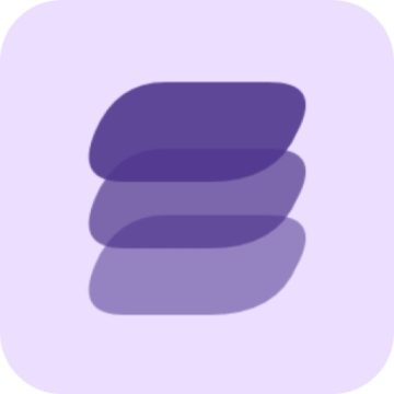 酷客工具箱app官方版