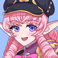 逆转魔卡官网版下载安装