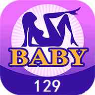 129.tvbaby
