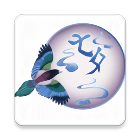 七夕漫画app最新版