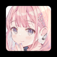 女神漫画官网版在线观看