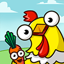 开心庄园赚钱app下载正版